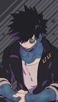Dabi