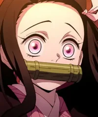 Nezuko