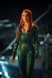 Mera