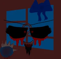 Windows Infinity EXE