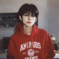 Yeonjun