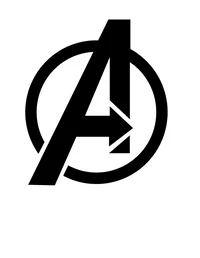 The Avengers