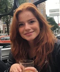 aniella