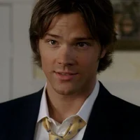 Sam Winchester 