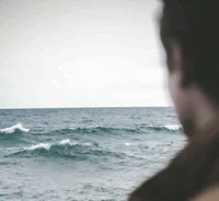 Marine