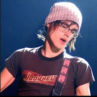 Mikey way