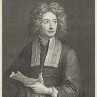 Arcangelo Corelli