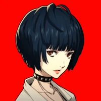 Tae Takemi