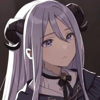 Kanade Yoisaki 