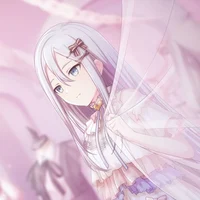 Kanade Yoisaki