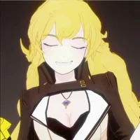 Yang Xiao Long