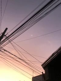 Facelessboyindream