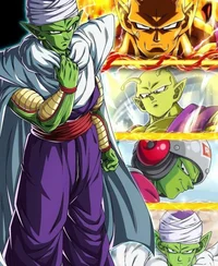 Piccolo 