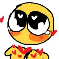 C0mfort person