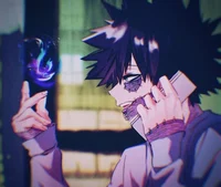 Dabi