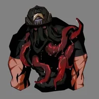 Konig