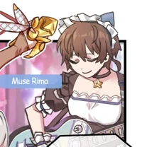 Muse rima epic-seven