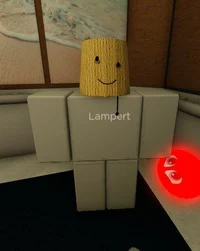 Lampert