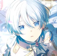 Kanade Yoisaki