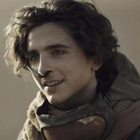 paul atreides