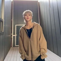 Hoshi