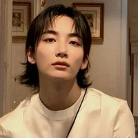 Jeonghan