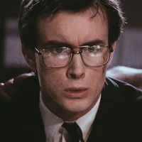 Herbert West 
