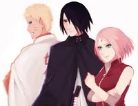 Adult Team 7