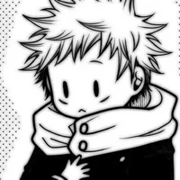 Yuji