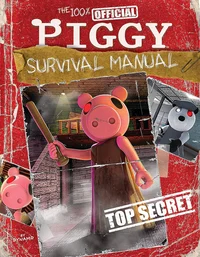 Piggy chapter 11
