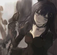 lara