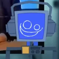 Fandrew