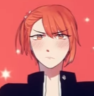 Osano Najimi