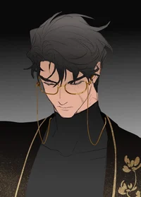 Sylvain