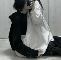 Карина и Рома