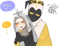 Adam and Lute-hh
