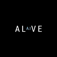 ALAIVE