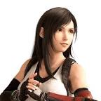 Tifa Disguise