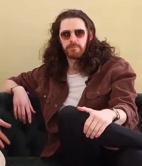 Andrew Hozier-Byrne