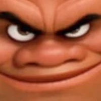 Oh yaaaaaaaaaaaaaaaa