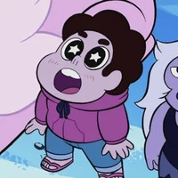 SU Reference