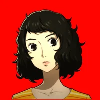 Sadayo Kawakami 