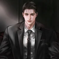 Nicholas Alexius