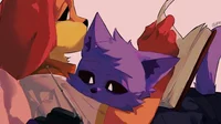 CatNap
