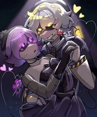 Serial designacion N