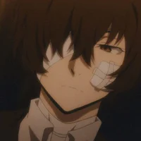 Dazai