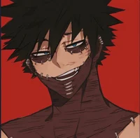 Dabi -Toya- DAG