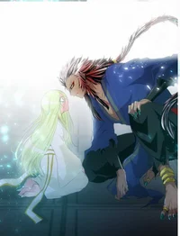 Enki Gokuu