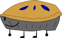 Pie