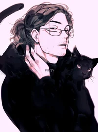 Aizawa Shouta